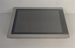 bundr-automation-panel-5ap1120121e-000-5pc9450976000-01-tested-und-neuwertig-61893-2.jpg