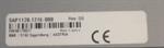 bundr-automation-panel-5ap1120121e-000-5pc9450976000-01-tested-und-neuwertig-61893-4.jpg
