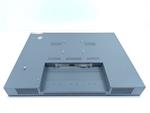 bundr-automation-panel-900-5ap9201906-k03-tested-und-neuwertig-81365-4.jpg