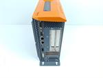 B&R Automation PC 5P62 5PC600.SX02-01 Rev M0 TOP ZUSTAND