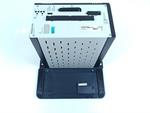 bundr-automation-pc-5pc910sx02-00-5y40e0460200r0-002-tested-und-top-zustand-81721-4.jpg