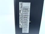 bundr-automation-pc-5pc910sx02-00-5y40e0460200r0-002-tested-und-top-zustand-81721-5.jpg