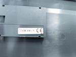 bundr-automation-pc-5pc910sx02-00-5y40e0460200r0-002-tested-und-top-zustand-81721-6.jpg