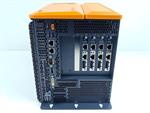 B&R Automation PC 910 5Y6H0200000007-002 KLPH0168447 Industrie-PC NEUWERTIG OVP