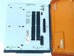 B&R Automation PC 910 5Y6H0200000007-002 KLPH0168447 Industrie-PC NEUWERTIG OVP