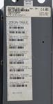 bundr-automation-pc-systemeinheit-5pc600sx01-00-rev-k0-tested-und-neuwertig-77250-4.jpg