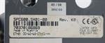 bundr-automation-pc-systemeinheit-5pc600sx01-00-rev-k0-tested-und-neuwertig-77250-5.jpg