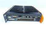 B&R Automation PC Systemeinheit 5PC600.SX01-00 REV: L0 NEUWERTIG