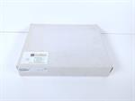 bundr-automation-power-supply-module-2ps4259-rev-c0-unused-und-ovp-78731-2.jpg