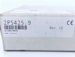 bundr-automation-power-supply-module-2ps4259-rev-c0-unused-und-ovp-78731-3.jpg