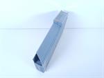 bundr-automation-power-supply-module-2ps4259-rev-c0-unused-und-ovp-78731-4.jpg