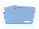 bundr-automation-power-supply-module-2ps4259-rev-c0-unused-und-ovp-78731-5.jpg
