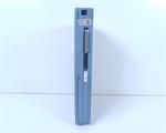 bundr-automation-power-supply-module-2ps4259-rev-c0-unused-und-ovp-78731-6.jpg