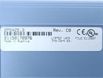 bundr-automation-power-supply-module-2ps4259-rev-c0-unused-und-ovp-78731-8.jpg