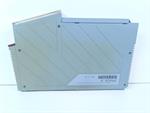 bundr-automation-power-supply-module-2ps4259-rev0100-tested-und-top-zustand-78662-2.jpg