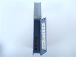 bundr-automation-power-supply-module-2ps4259-rev0100-tested-und-top-zustand-78662-3.jpg