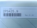 bundr-automation-power-supply-module-2ps4259-rev0100-tested-und-top-zustand-78662-5.jpg