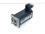 bundr-automation-servomotor-8lsa35r0030d000-0-max-3000-400v-tested-und-topzustand-83277-1.jpg