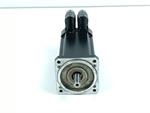 bundr-automation-servomotor-8lsa35r0030d000-0-max-3000-400v-tested-und-topzustand-83277-3.jpg