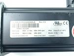 bundr-automation-servomotor-8lsa35r0030d000-0-max-3000-400v-tested-und-topzustand-83277-4.jpg