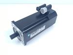 bundr-automation-servomotor-8lsa36s1060d300-3-rev-c4-400v-6000rpm-unused-85848-1.jpg