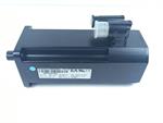 B&R Automation Servomotor 8LSA36.S1060D300-3 REV.: C4 400V 6000rpm UNUSED