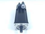 B&R Automation Servomotor 8LSA36.S1060D300-3 REV.: C4 400V 6000rpm UNUSED