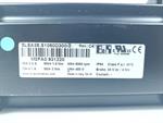 B&R Automation Servomotor 8LSA36.S1060D300-3 REV.: C4 400V 6000rpm UNUSED