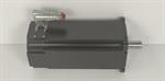 bundr-automation-servomotor-8lsa46db030s000-3-rev-c4-neuwertig-61835-3.jpg