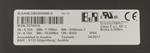 bundr-automation-servomotor-8lsa46db030s000-3-rev-c4-neuwertig-61835-4.jpg