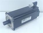 bundr-automation-servomotor-8lsa46db030s200-3-rev-c4-3000-rpm-61a-unused-und-ovp-82640-1.jpg