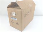 bundr-automation-servomotor-8lsa46db030s200-3-rev-c4-3000-rpm-61a-unused-und-ovp-82640-2.jpg