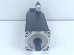 bundr-automation-servomotor-8lsa46db030s200-3-rev-c4-3000-rpm-61a-unused-und-ovp-82640-4.jpg