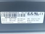 bundr-automation-servomotor-8lsa46db030s200-3-rev-c4-3000-rpm-61a-unused-und-ovp-82640-5.jpg