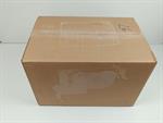 bundr-automation-servomotor-8lsa55r2030d300-3-unused-und-ovp-und-sealed-63266-2.jpg