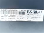bundr-automation-servomotor-8lsa57db030s000-3-unused-63300-4.jpg
