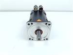 bundr-automation-servomotor-8msa4mr0-30-nmax-3000min-top-zustand-81984-3.jpg
