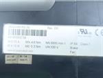 bundr-automation-servomotor-8msa4mr0-30-nmax-3000min-top-zustand-81984-4.jpg