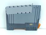 bundr-automation-x20-ai-4632-1-x20-bm-11-top-zustand-81411-2.jpg
