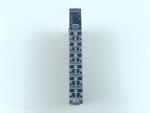 bundr-automation-x20-ai-4632-1-x20-bm-11-top-zustand-81411-3.jpg