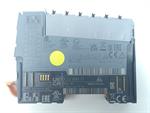 bundr-automation-x20-ai-4632-1-x20-bm-11-top-zustand-81411-4.jpg
