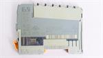 bundr-automation-x20-br-9300-revg0-x20-bm-05-x20br9300-revd0-top-zustand-59099-3.jpg