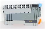 bundr-automation-x20br9300-x20-br-9300-top-zustand-75945-2.jpg