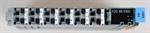bundr-automation-x20br9300-x20-br-9300-top-zustand-75945-3.jpg