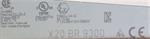 bundr-automation-x20br9300-x20-br-9300-top-zustand-75945-5.jpg