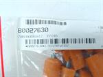 bundr-b0027592-01-zubehoersatz-fuer-pp45-unused-und-ovp-82017-5.jpg