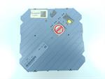 bundr-bedienterminal-4d116400-090-rev0200-tested-und-top-zustand-78569-3.jpg