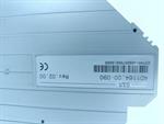 bundr-bedienterminal-4d116400-090-rev0200-tested-und-top-zustand-78569-4.jpg