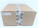 bundr-bedienterminal-6ppt50121e-10b-rev-lo-neu-unbenutzt-und-ovp-82220-2.jpg