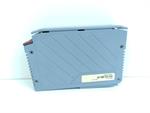 bundr-bm1509-blind-cover-leer-gehaeuse-ersatz-gehaeuse-revc0-top-zustand-78652-2.jpg